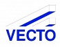 VECTO Engineering AB logotyp