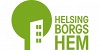 Helsingborgshem logotyp