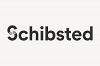 Schibsted logotyp