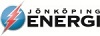 Jönköping Energi logotyp
