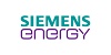 Siemens logotyp