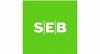 SEB logotyp