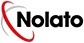 Nolato MediTor logotyp