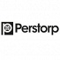PERSTORP logotyp