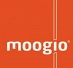 Moogio AB logotyp