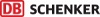 Schenker logotyp