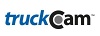 TruckCam logotyp