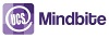 UCS Mindbite logotyp