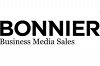 Bonnier Business Media Sales logotyp
