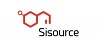 Sisource logotyp