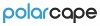 Polarcape Consulting AB logotyp