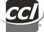 CCL Spännarmering logotyp