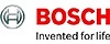 Robert Bosch AB logotyp