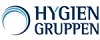 Hygiengruppen AB logotyp