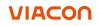 ViaCon AB logotyp