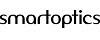 Smartoptics Sverige AB logotyp
