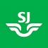 SJ AB logotyp