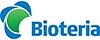 Bioteria Technologies AB logotyp