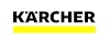 Kärcher Aktiebolag logotyp