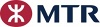MTR logotyp