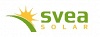Svea Solar logotyp
