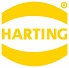 HARTING AG (Switzerland) logotyp