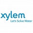 Xylem Water Solutions Ltd logotyp