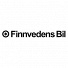 Finnvedens Bil AB logotyp