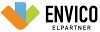 Envico Elpartner logotyp