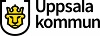 Uppsala Kommun logotyp