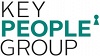 Key People Group logotyp