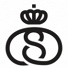 Lagekagehuset logotyp