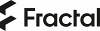 Fractal Design logotyp