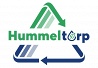 Hummeltorp Sverige AB logotyp