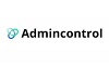 Admincontrol Sweden AB logotyp