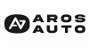 Aros Auto logotyp