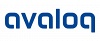 Avaloq logotyp