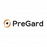 PreGard AB logotyp