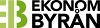 Ekonombyrån Skaraborg AB logotyp