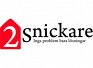 2 Snickare Sverige AB logotyp
