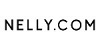 Nelly logotyp