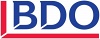 BDO logotyp