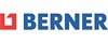 Albert Berner Montageteknik AB logotyp