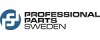 Professional Parts Sweden AB logotyp