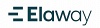 Elaway AB logotyp