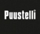 Puustelli Group Oy logotyp