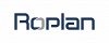 Roplan logotyp