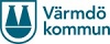 Värmdö Kommun logotyp