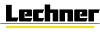 Lechner logotyp