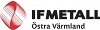 IF Metall Östra Värmland logotyp